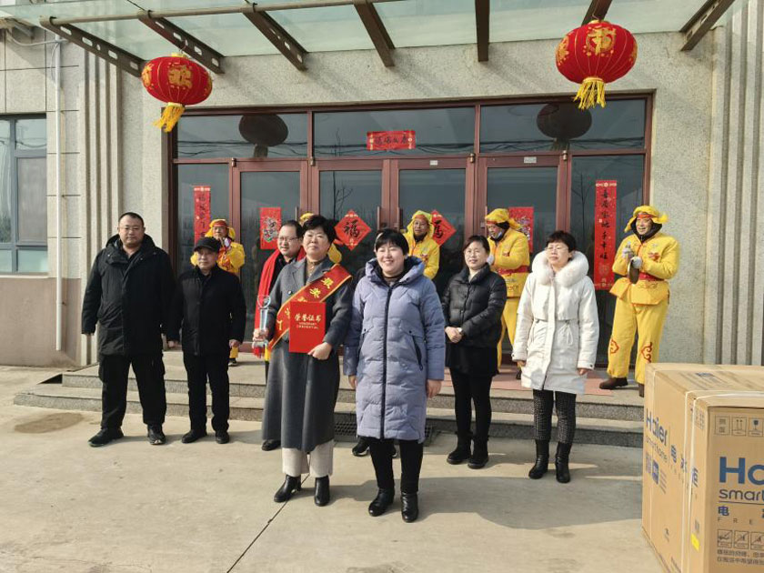 1 lewin乐玩官网-相信品牌力量