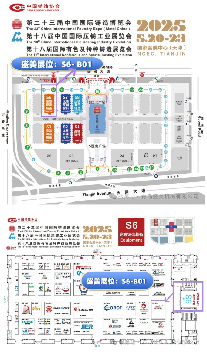 1 lewin乐玩官网-相信品牌力量