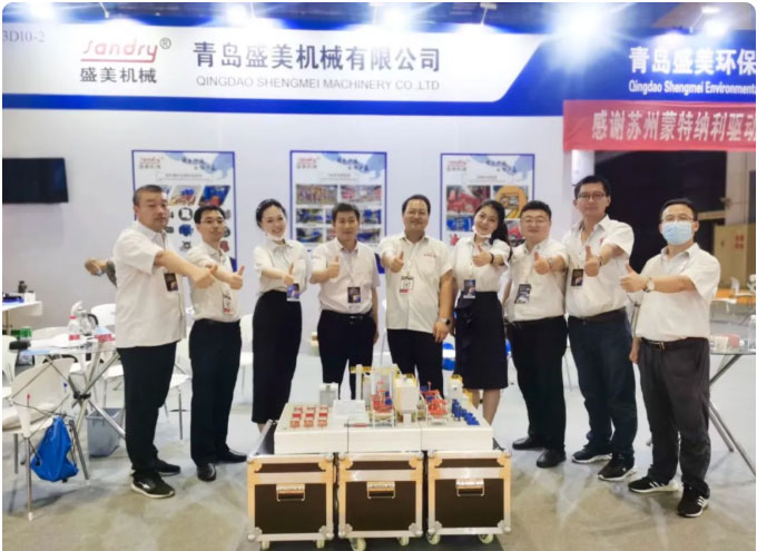 2 lewin乐玩官网-相信品牌力量