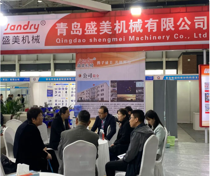 3 lewin乐玩官网-相信品牌力量
