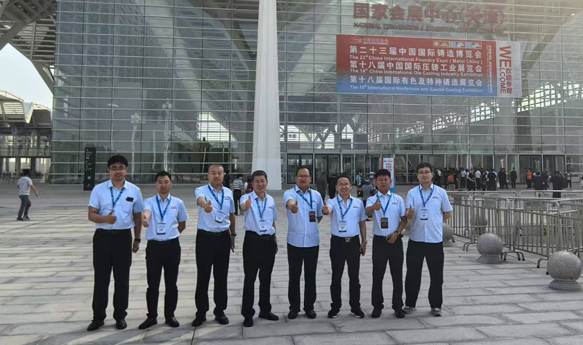1 lewin乐玩官网-相信品牌力量