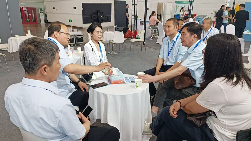 10 lewin乐玩官网-相信品牌力量