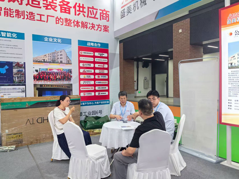 5 lewin乐玩官网-相信品牌力量