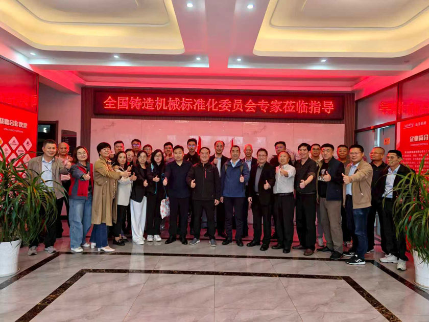 lewin乐玩官网-相信品牌力量