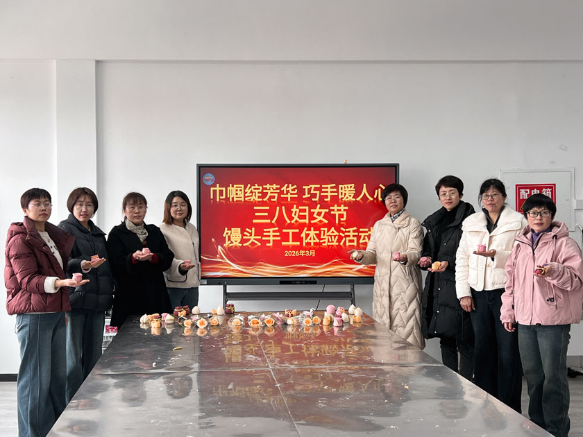 1 lewin乐玩官网-相信品牌力量