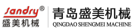 lewin乐玩官网
