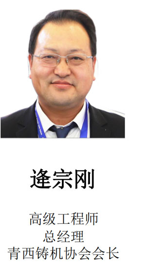 lewin乐玩官网-相信品牌力量