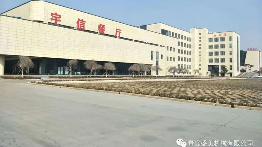 lewin乐玩官网-相信品牌力量