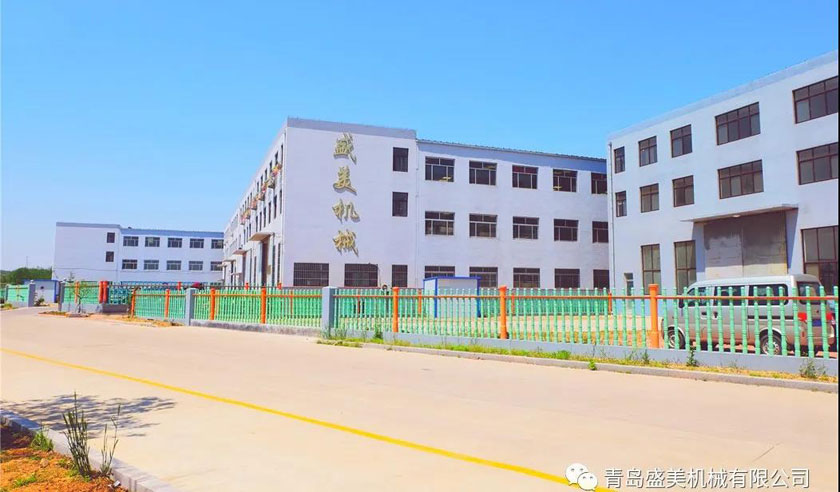 lewin乐玩官网-相信品牌力量