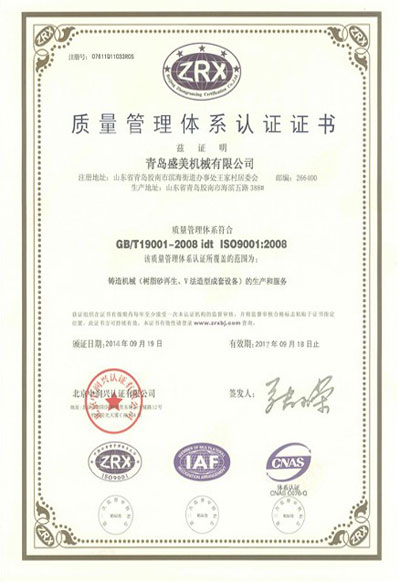 lewin乐玩官网-相信品牌力量