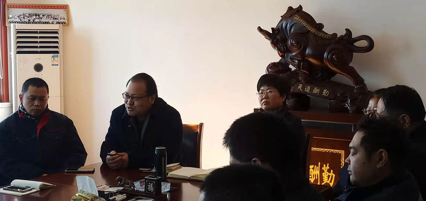 lewin乐玩官网-相信品牌力量