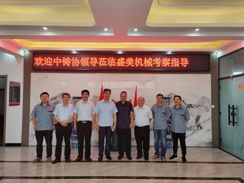 12 lewin乐玩官网-相信品牌力量