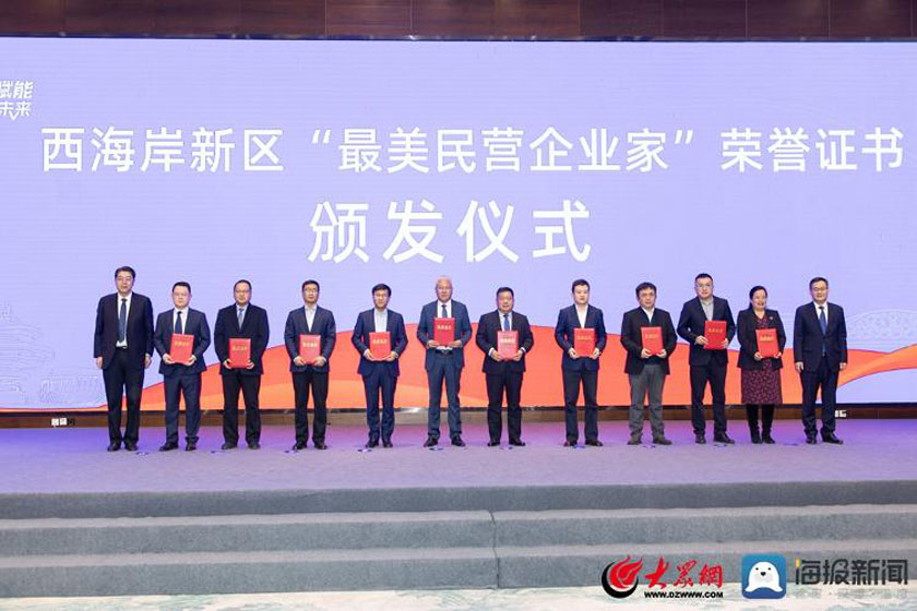 3 lewin乐玩官网-相信品牌力量