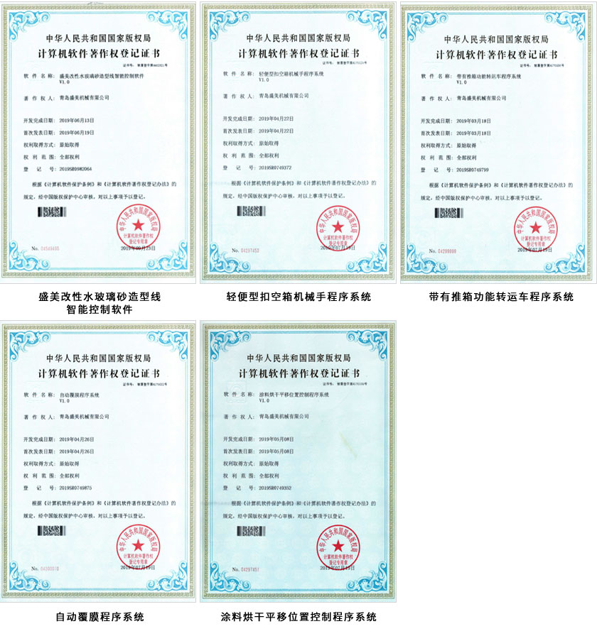 lewin乐玩官网荣誉